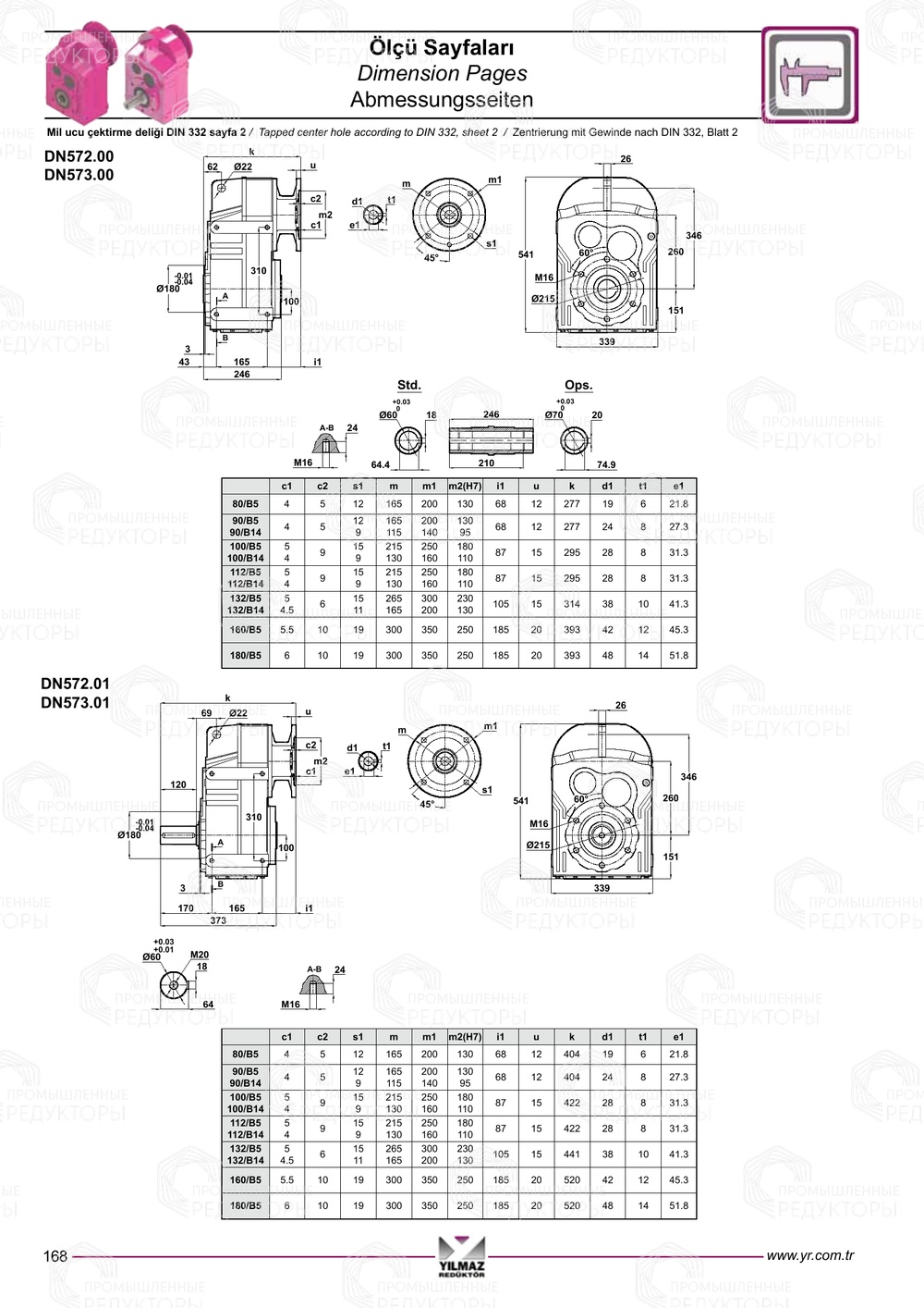 Yilmaz D 572-573-574-575-576
